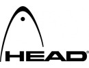 head